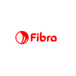 Fibra Distribuidora